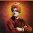 Angara Krishnasaiteja Avatar