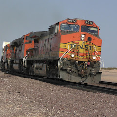 Locomotive450