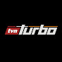 TVN Turbo