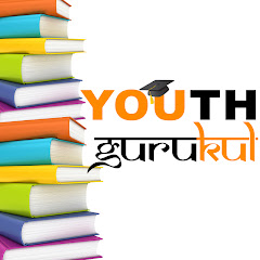 YOUTH GURUKUL
