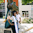 Curia Thomas Avatar