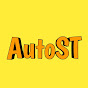 AutoST