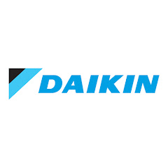 Daikin Middle East and Africa