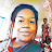 Renné Edwards Avatar
