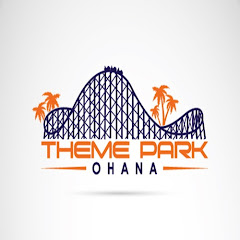 Theme Park Ohana