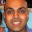 Tom K Avatar