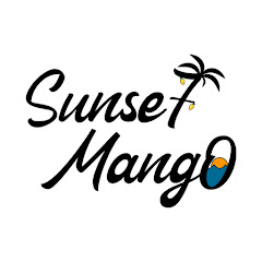 Sunset Mango