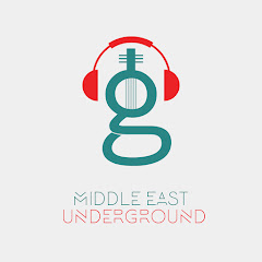 Middle East Underground