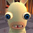 f4iry•t4les • Avatar