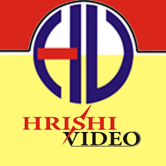 Hrishi Audio Video