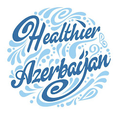 Healthier Azerbaijan
