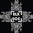 BLK BOX