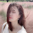 Queenlog 퀸로그