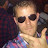 Dobbsy London Avatar