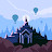 Amit swansi roll 2 class 9E Avatar