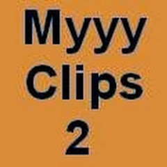 MyyyClips2 Avatar
