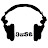 JuStForFun Avatar