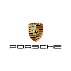 Porsche Middle East & Africa