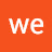we tubeon