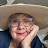cynthia johnson Avatar