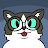Dooney Kun Avatar