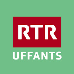 RTR Uffants