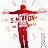 Chiru B Avatar