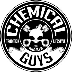 Chemical Guys Products