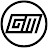 Game Master Network Avatar