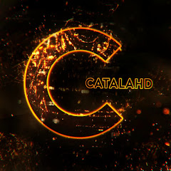 Català HD