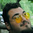 Emanuele Roggia Avatar