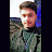 Aniket Kumar Avatar