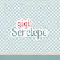 gigiSerelepe