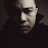 Reggie J Avatar
