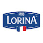 Lorina