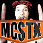 MCSTX
