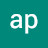 ap Avatar