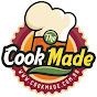 CookMade