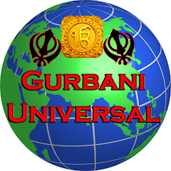 GURBANI UNIVERSAL Religious Education Videos