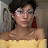 Alexxies Espinoza Avatar
