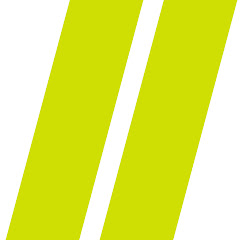 TestDriven