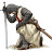 John G Avatar