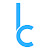 Logo: Blue Carpet