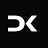 dk Avatar
