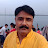 arvind kumar sinha Avatar