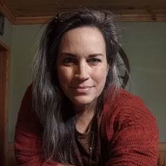 Thumbnail of related channel