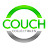 Couch Collectibles
