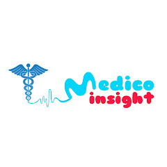 Medico Insight