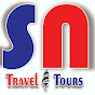SN Travels