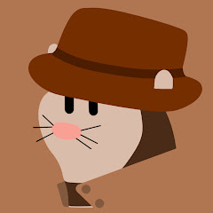 Thumbnail of related channel